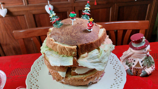 Panettone Salado_Gastronómico