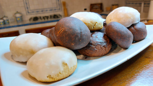 Galletas Italianas_Totó