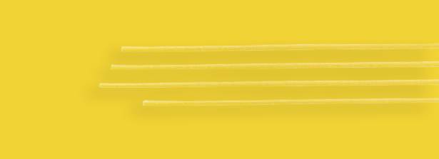 Linguine N°14