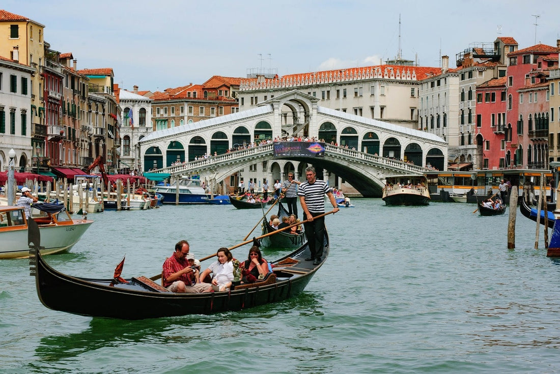 Venezia_Rialto