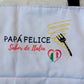 Mandil/Delantal Papá Felice
