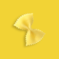 Farfalle N°85