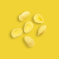 Orecchiette N°86