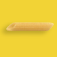 Penne Rigate N°27