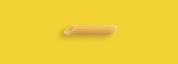 Penne Rigate N°27