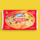 Tagliatelle al Huevo